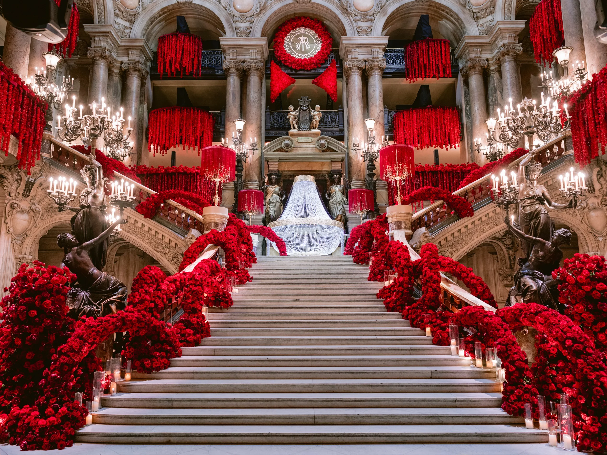 Fairytale Weddings, Crafted with Vision and Precision.